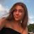 Алиса Орлова — Google reviewer at M. STUDIO NYC