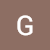 Guzal Yusupova — Google reviewer at M. STUDIO NYC