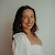 Haley Poling — Google reviewer at M. STUDIO NYC