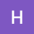 Hanna S — Google reviewer at M. STUDIO NYC