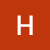 Hannah Baillie — Google reviewer at M. STUDIO NYC