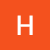Haya Rafiqi — Google reviewer at M. STUDIO NYC