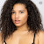 Hayley Foster — Google reviewer at M. STUDIO NYC