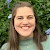 Heidi Brueckmann — Google reviewer at M. STUDIO NYC