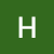 Heikin LLC — Google reviewer at M. STUDIO NYC