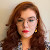 Helen Latimer — Google reviewer at M. STUDIO NYC