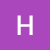 Hila Arshadnia — Google reviewer at M. STUDIO NYC