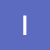 Ianna Arthur — Google reviewer at M. STUDIO NYC