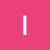 Inessa Vike — Google reviewer at M. STUDIO NYC
