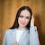 Iryna Konovalova — Google reviewer at M. STUDIO NYC