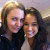 isabel hernandez — Google reviewer at M. STUDIO NYC