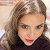 Isabell Glad (Belle) — Google reviewer at M. STUDIO NYC
