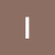 Isabelle Gwozdz — Google reviewer at M. STUDIO NYC