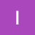 Isis Morgan — Google reviewer at M. STUDIO NYC