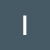 Iuliia Protasova — Google reviewer at M. STUDIO NYC