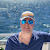Ivan Abaturov — Google reviewer at M. STUDIO NYC
