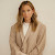 Izzy Hernandez — Google reviewer at M. STUDIO NYC