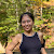 Jackie Xuan — Google reviewer at M. STUDIO NYC