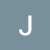 Jacqueline Piccardo — Google reviewer at M. STUDIO NYC