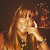 Jacqueline Pinto — Google reviewer at M. STUDIO NYC