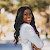 Jaevin Reed — Google reviewer at M. STUDIO NYC