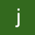 jamie flores — Google reviewer at M. STUDIO NYC