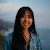Jane Malasig — Google reviewer at M. STUDIO NYC