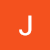 Janet Chan — Google reviewer at M. STUDIO NYC