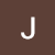 Janice L — Google reviewer at M. STUDIO NYC