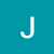 Janis Garza — Google reviewer at M. STUDIO NYC