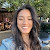 Jasmin Bessolo — Google reviewer at M. STUDIO NYC