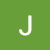 Jasmina — Google reviewer at M. STUDIO NYC