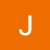 Jasmine Almanzar — Google reviewer at M. STUDIO NYC