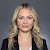 Jasna Hasanbasic — Google reviewer at M. STUDIO NYC