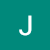 Jen Liv — Google reviewer at M. STUDIO NYC