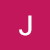 Jena Sold — Google reviewer at M. STUDIO NYC