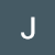 Jenil — Google reviewer at M. STUDIO NYC