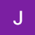 Jenna Lorenzetti — Google reviewer at M. STUDIO NYC