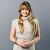 Jenna Maloney — Google reviewer at M. STUDIO NYC