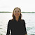 Jennifer Jolley — Google reviewer at M. STUDIO NYC