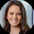 Jennifer Levengood — Google reviewer at M. STUDIO NYC