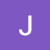 Jennifer Venetos — Google reviewer at M. STUDIO NYC