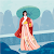 Jess Lua — Google reviewer at M. STUDIO NYC