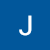 Jessica M’Barek — Google reviewer at M. STUDIO NYC
