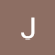 Jessica Vittoriano — Google reviewer at M. STUDIO NYC