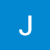 Jessica Weinberg — Google reviewer at M. STUDIO NYC
