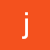 jessica zaput — Google reviewer at M. STUDIO NYC