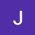 Jessie Tournade — Google reviewer at M. STUDIO NYC