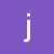 jingyi ren — Google reviewer at M. STUDIO NYC