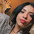 Joann Santiago — Google reviewer at M. STUDIO NYC
